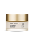 SESGEN 32 Cellular Activating Cream
