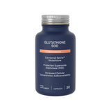 Natroceutics - Glutathione SOD Advanced