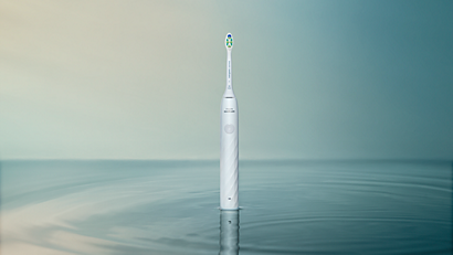 Philips Sonicare 1100 Rechargeable toothbrush