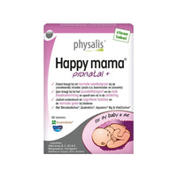 Physalis - Happy Mama