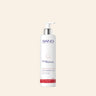 Bandi Tricho-Shampoo Against Hair Loss