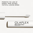 BROWBOND® BUILDING SERUM