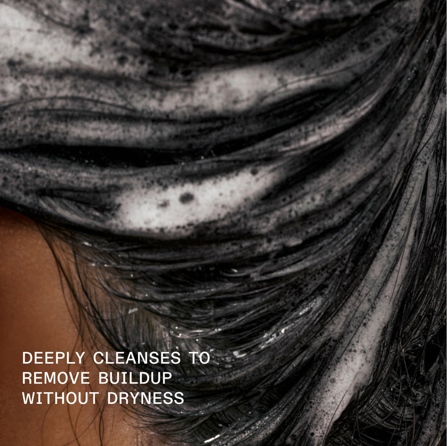 Nº.4C BOND MAINTENANCE® CLARIFYING SHAMPOO *250ML