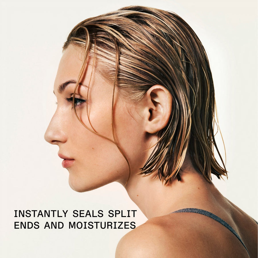 Nº.5 LEAVE-IN MOISTURIZE & MEND LEAVE-IN CONDITIONER *100ML