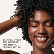 Nº.6 BOND SMOOTHER®