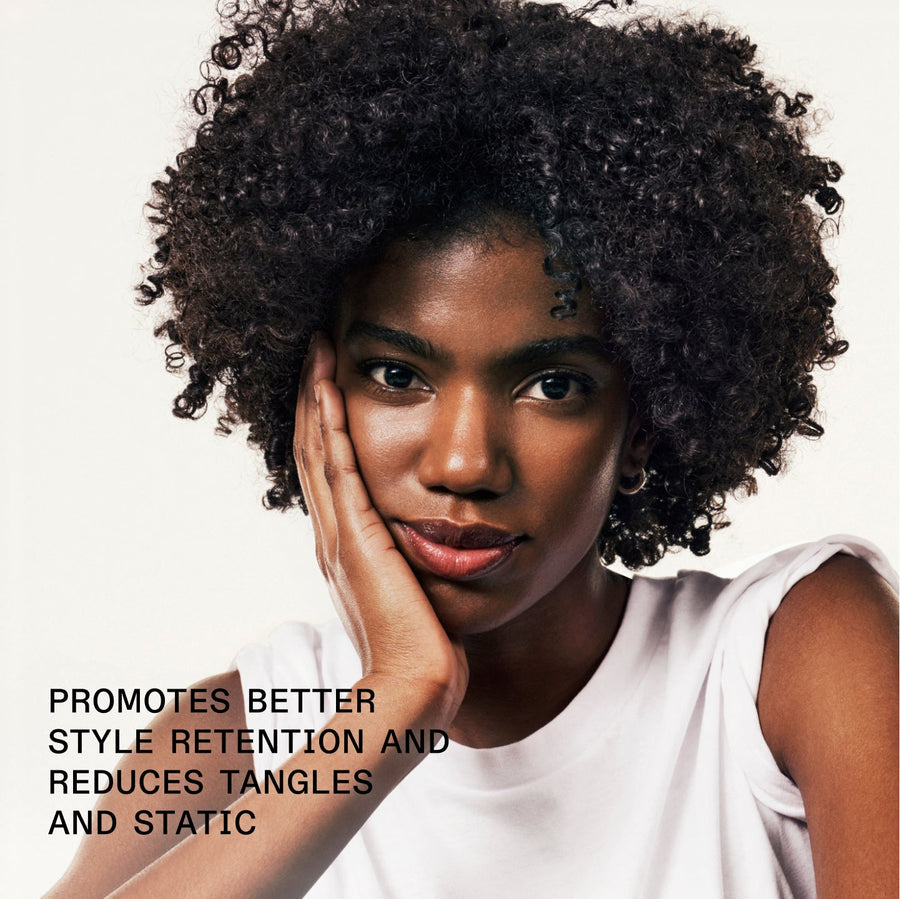 Nº.9 BOND PROTECTOR NOURISHING HAIR SERUM *90ML