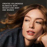 VOLUMIZING BLOW DRY MIST