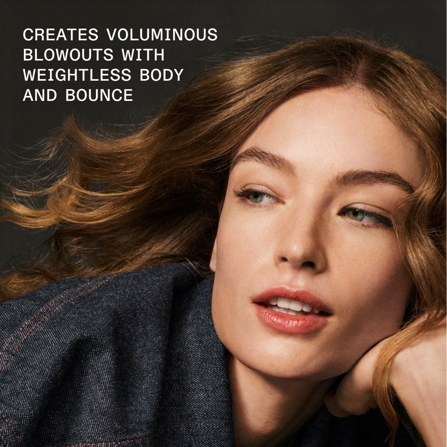 VOLUMIZING BLOW DRY MIST *150ML