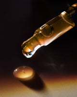 Age Recovery Facial Oil