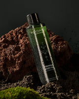 Infusion Vert Firming Antioxidant Body Oil