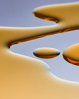 Bakuchiol Oil