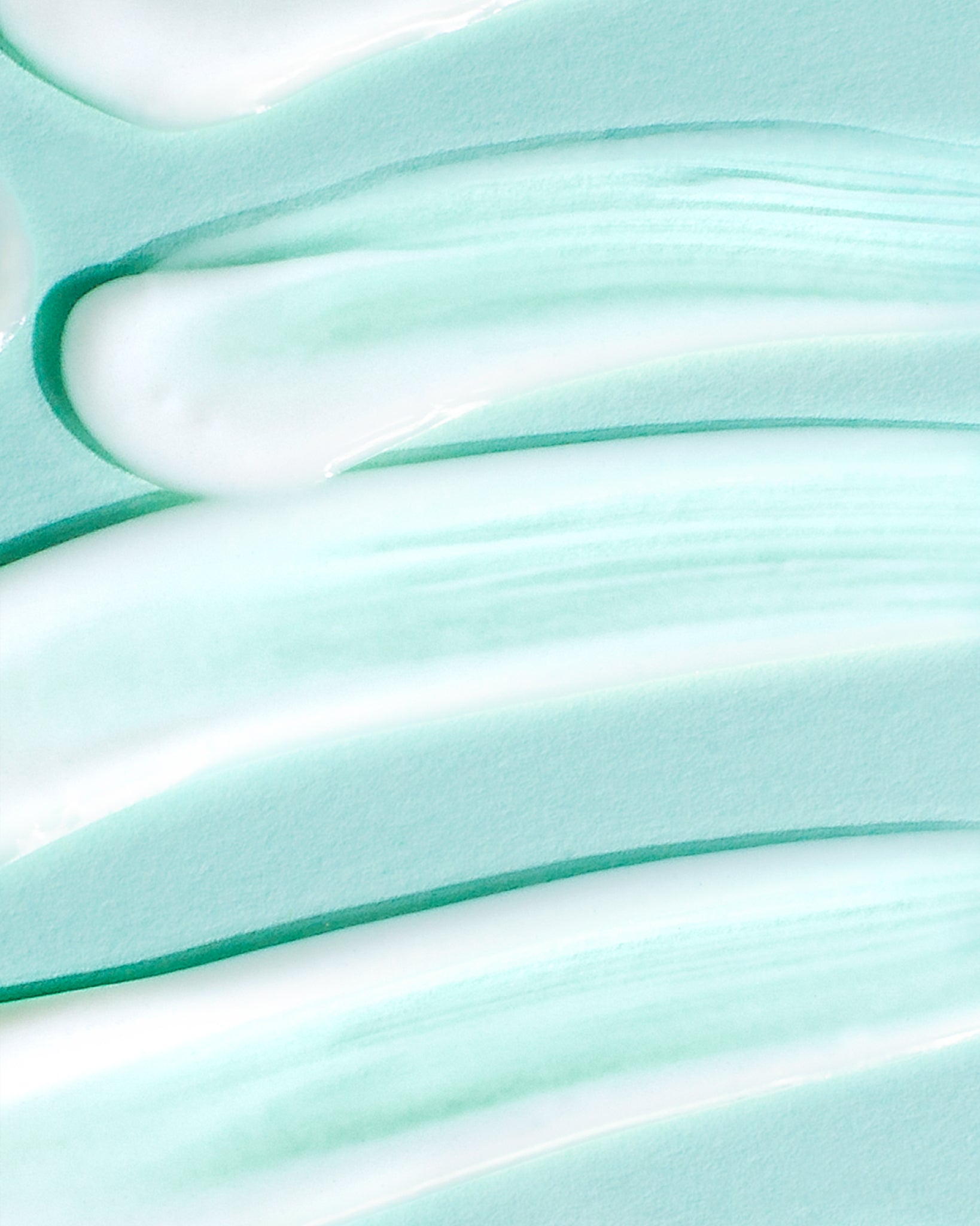 Intense Blemish & Pore Serum