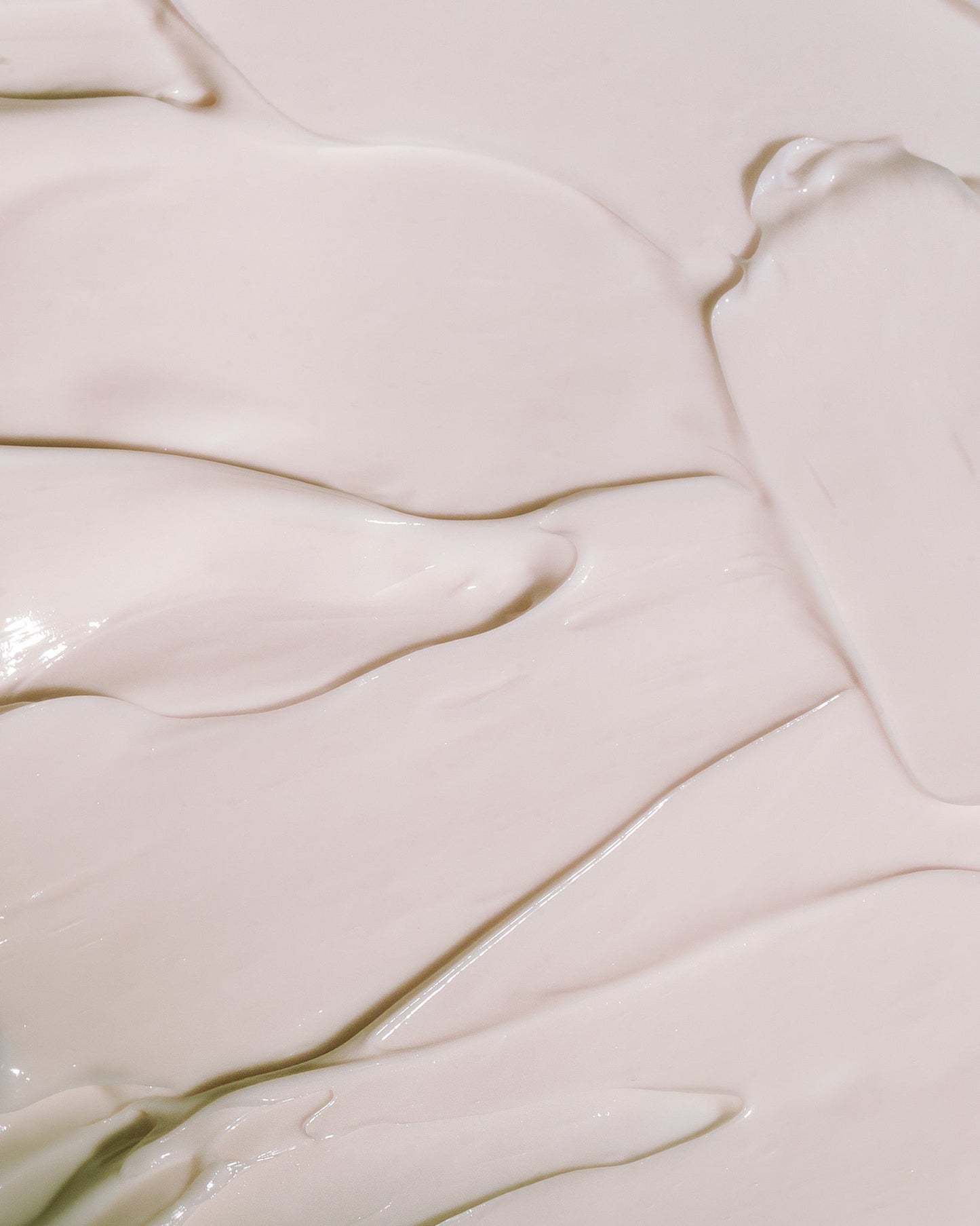 Intense Repair Body Cream