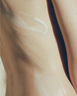 Hydra Soft Body Lotion