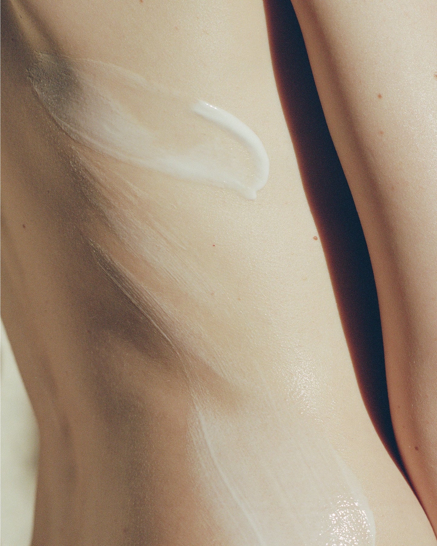 Hydra Soft Body Lotion