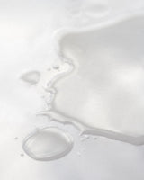 Clarifying Toner