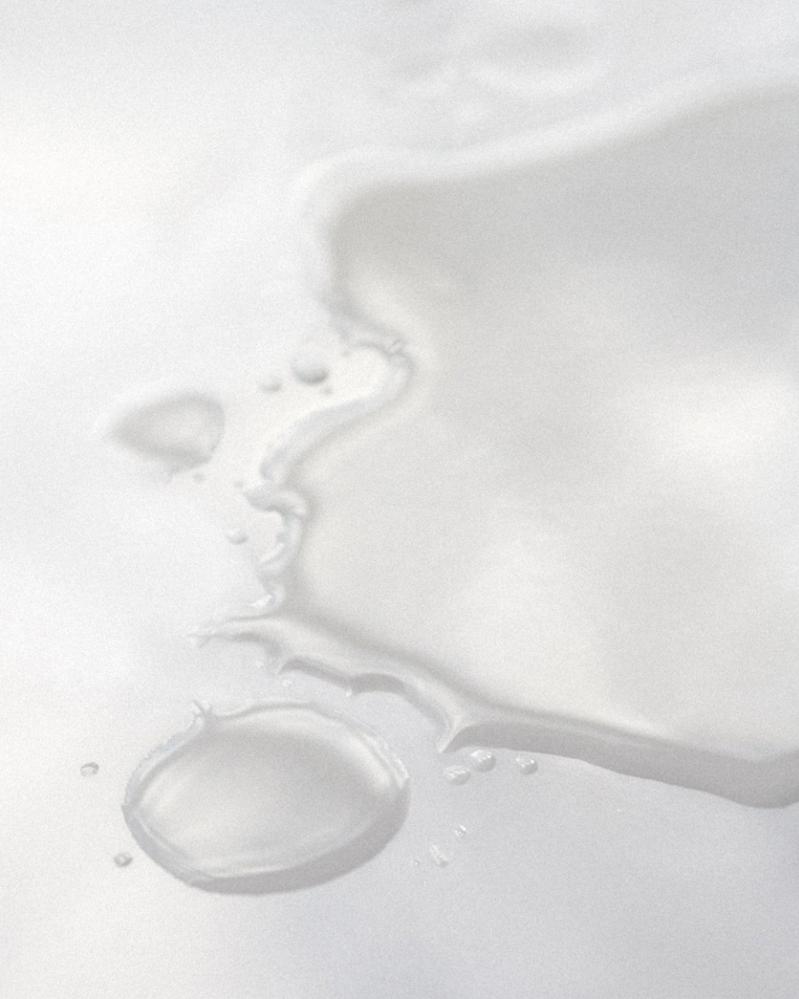 Clarifying Toner