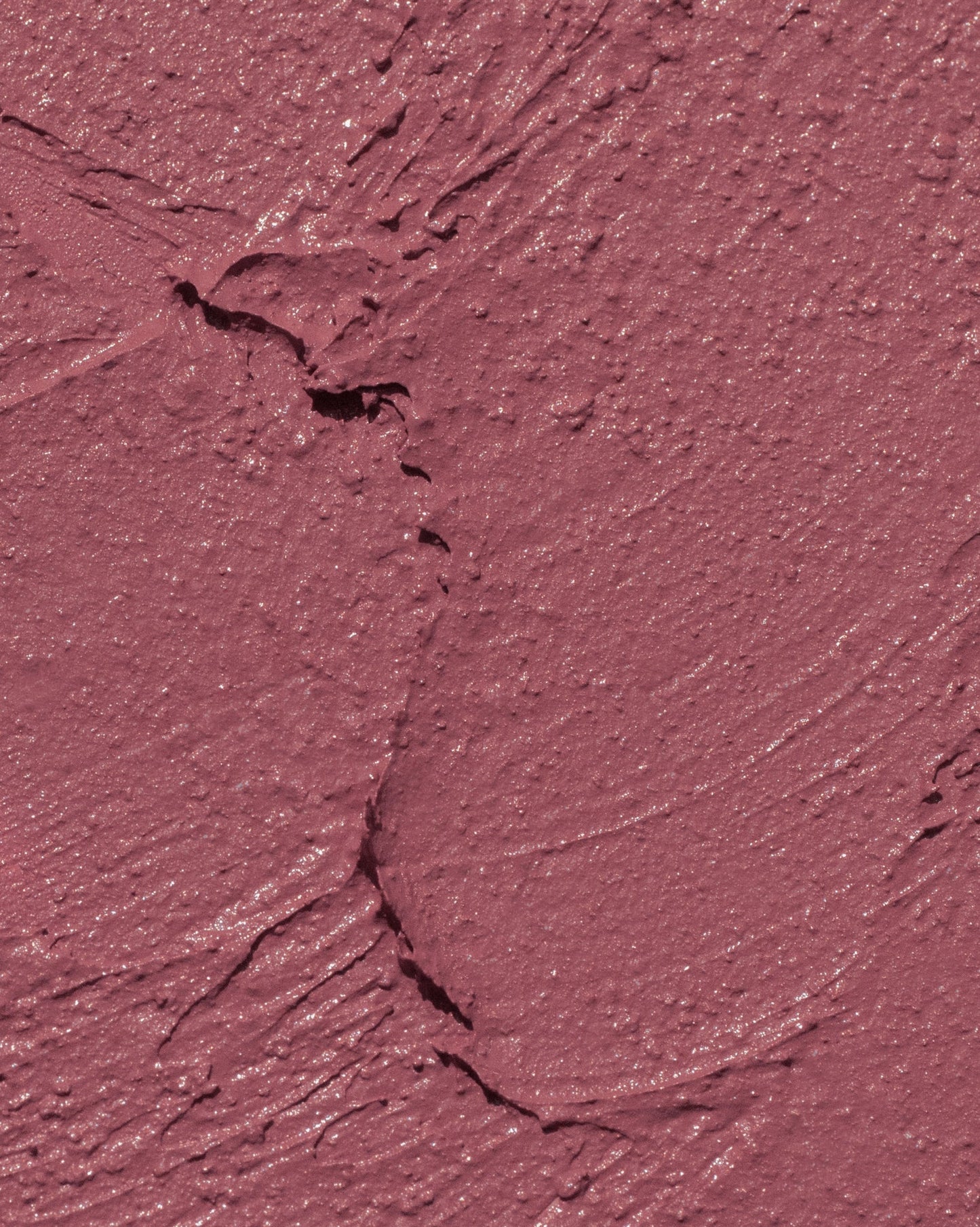 Matte Cream Lipstick