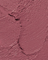 Matte Cream Lipstick