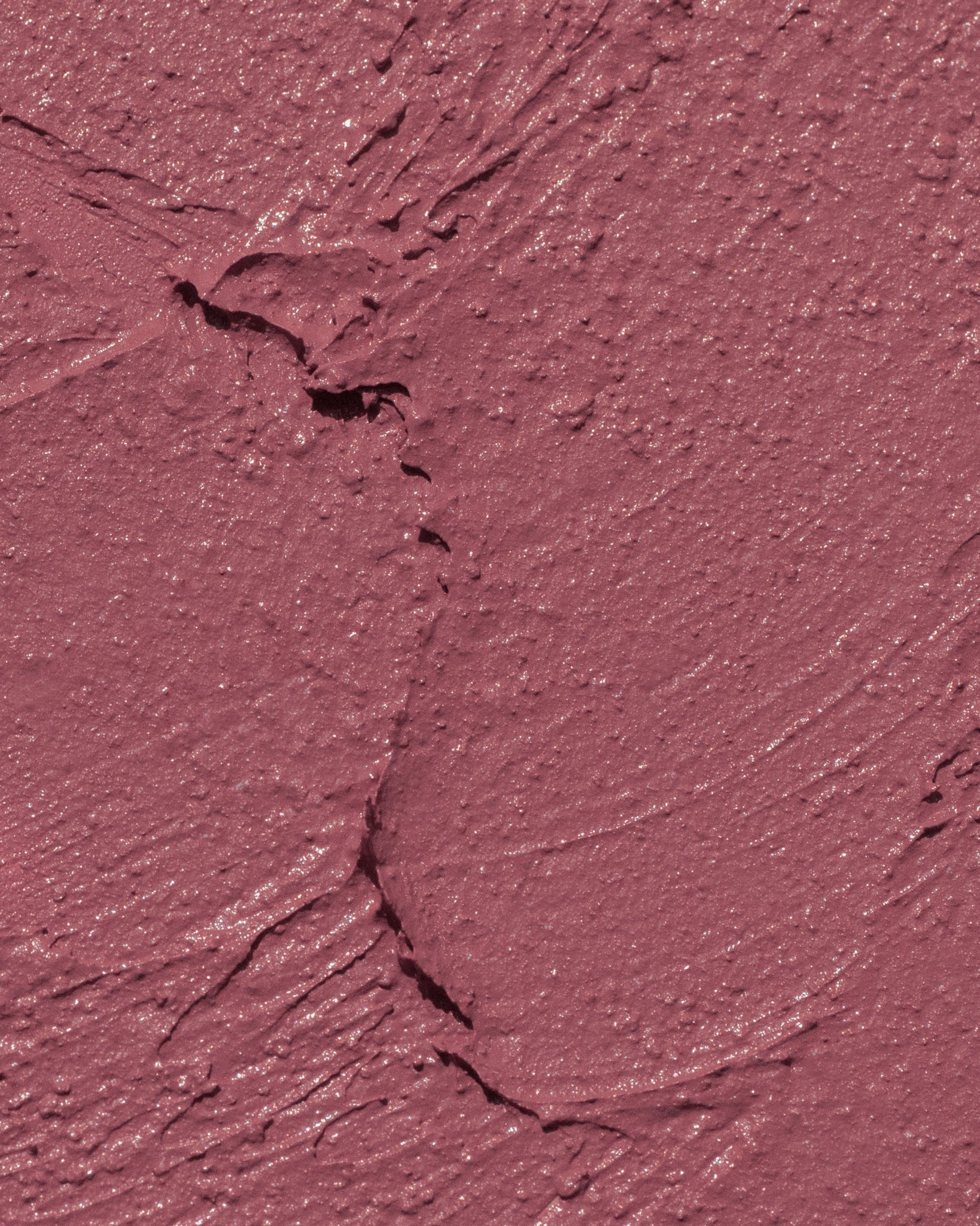 Matte Cream Lipstick