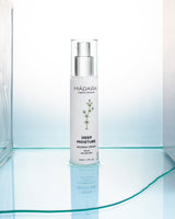 Nourishing Cream