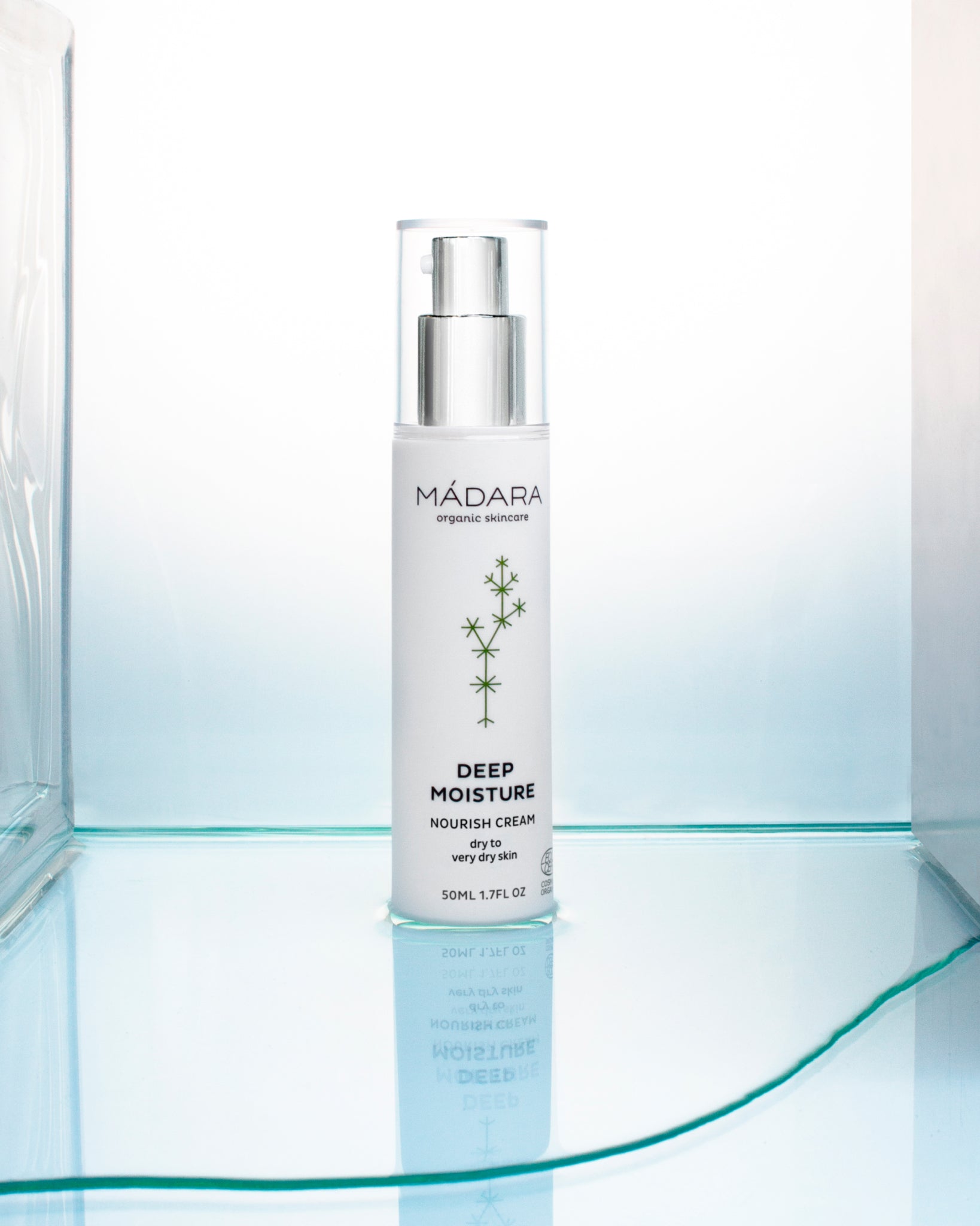 Nourishing Cream