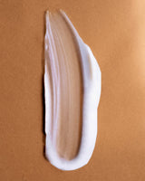 Volume Conditioner