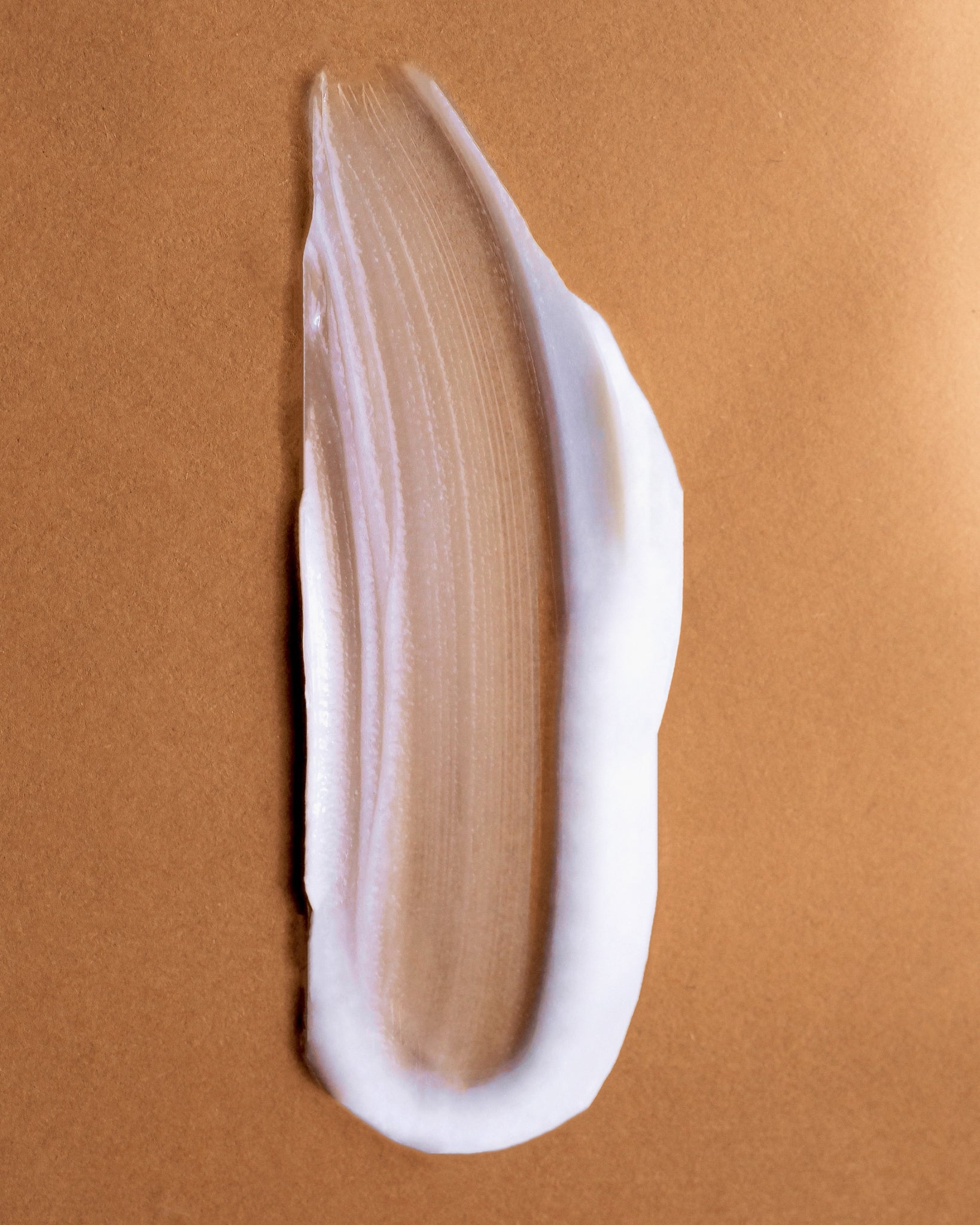 Volume Conditioner