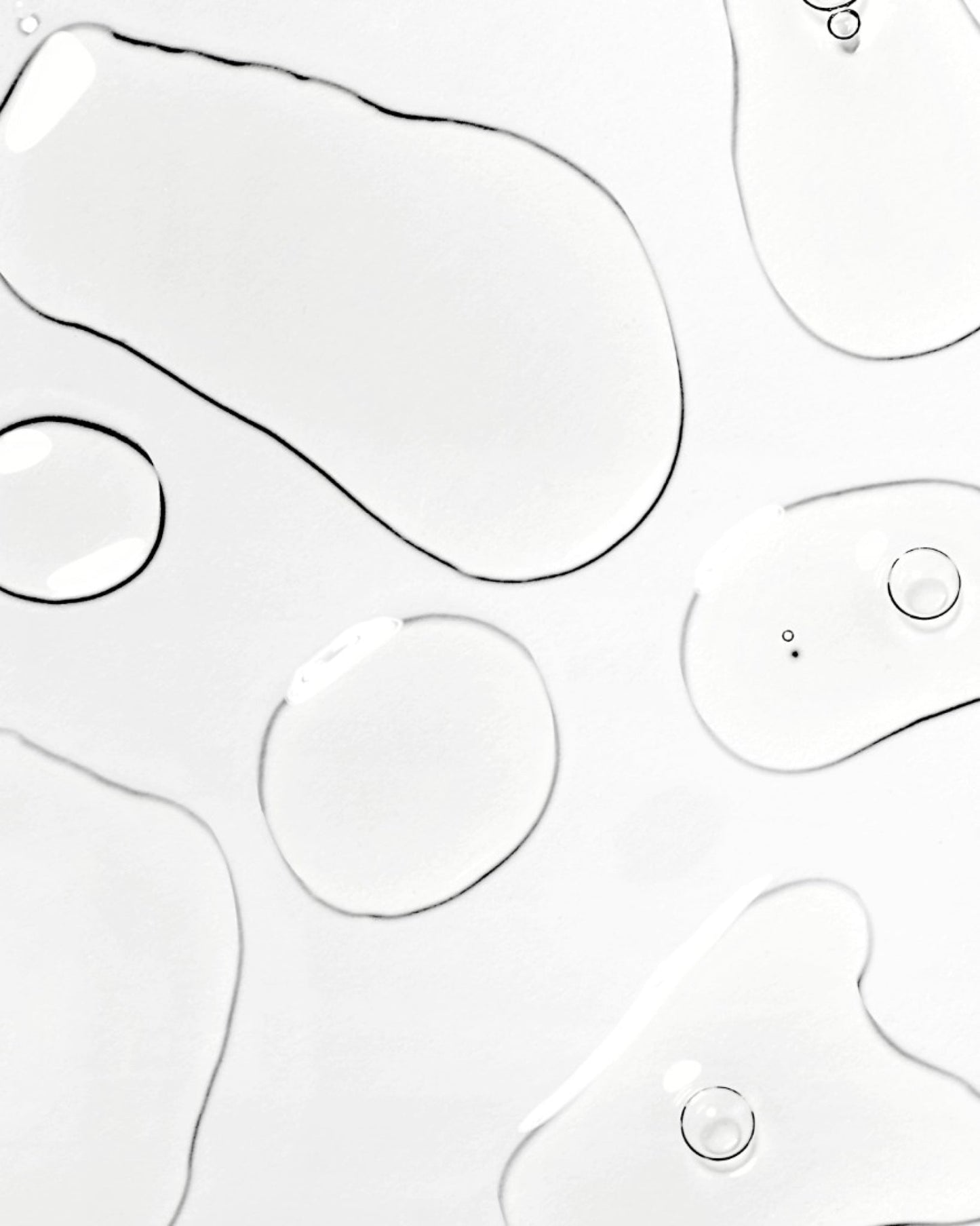 Micellar Water