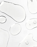 Micellar Water
