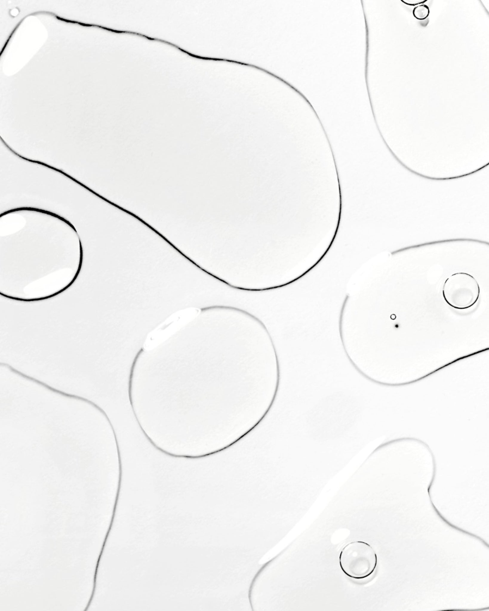 Micellar Water