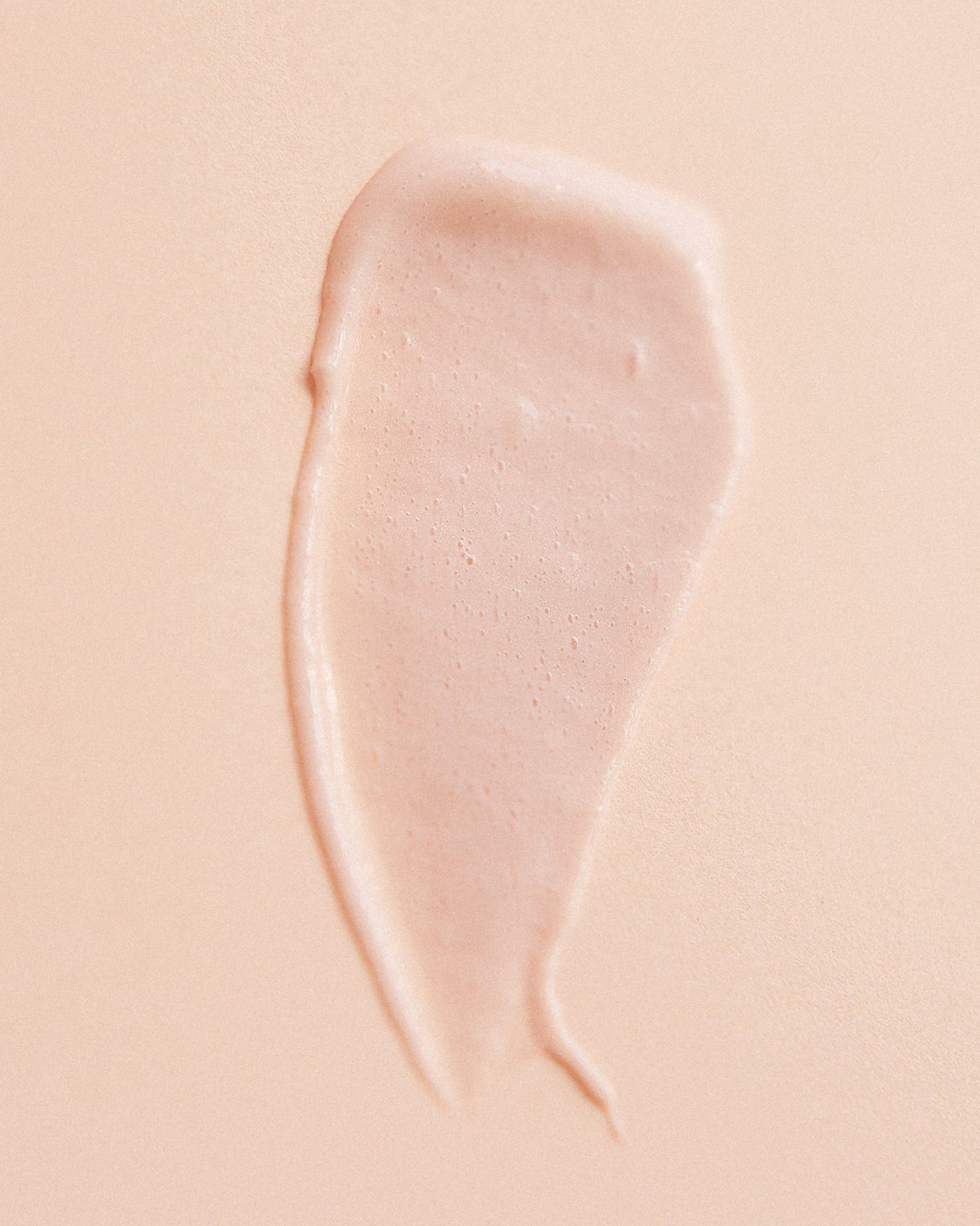 Hydra Recharge Cream