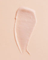 Hydra Recharge Cream