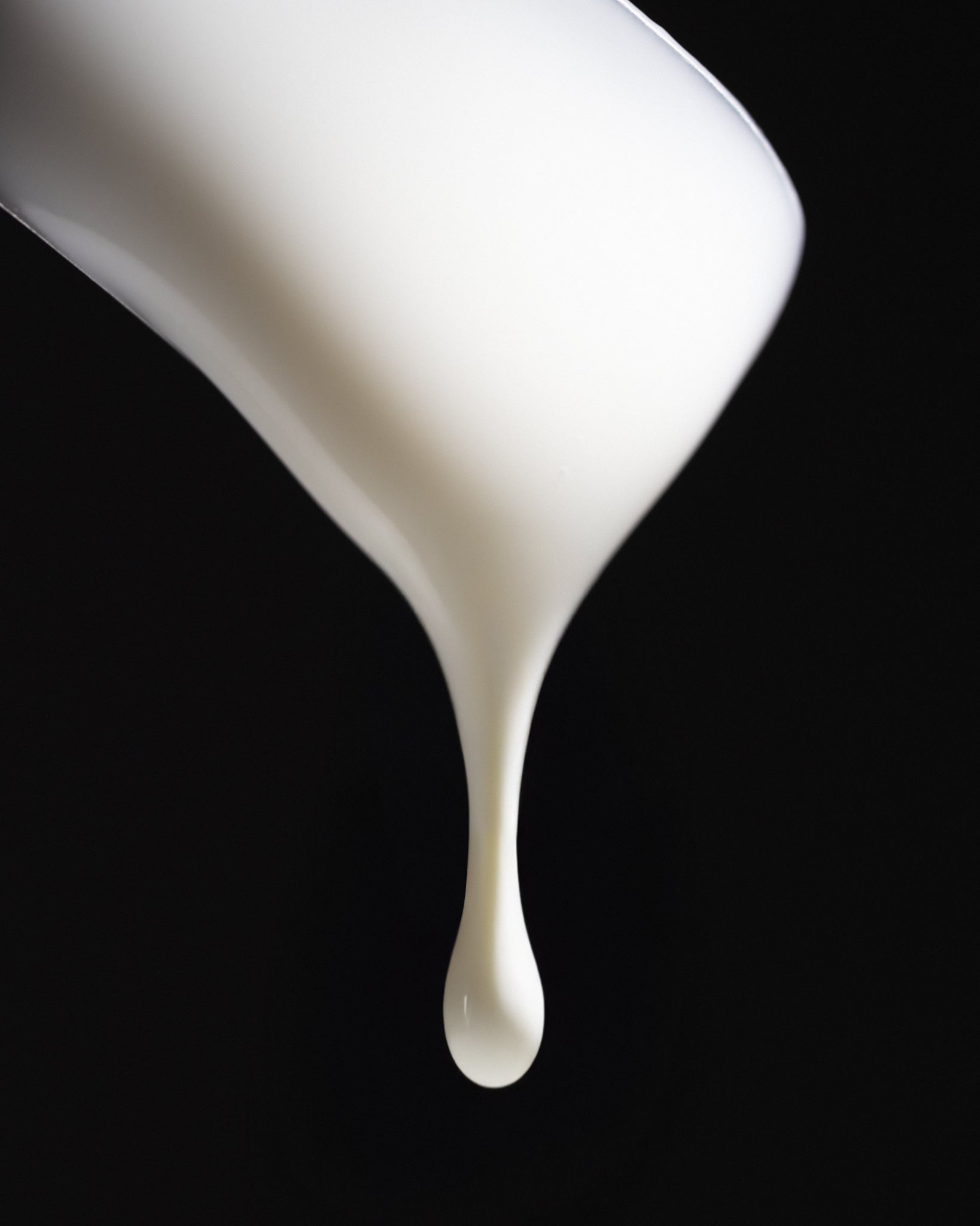 Smooth Day Cream