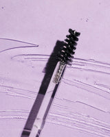 Brow and Lash Booster