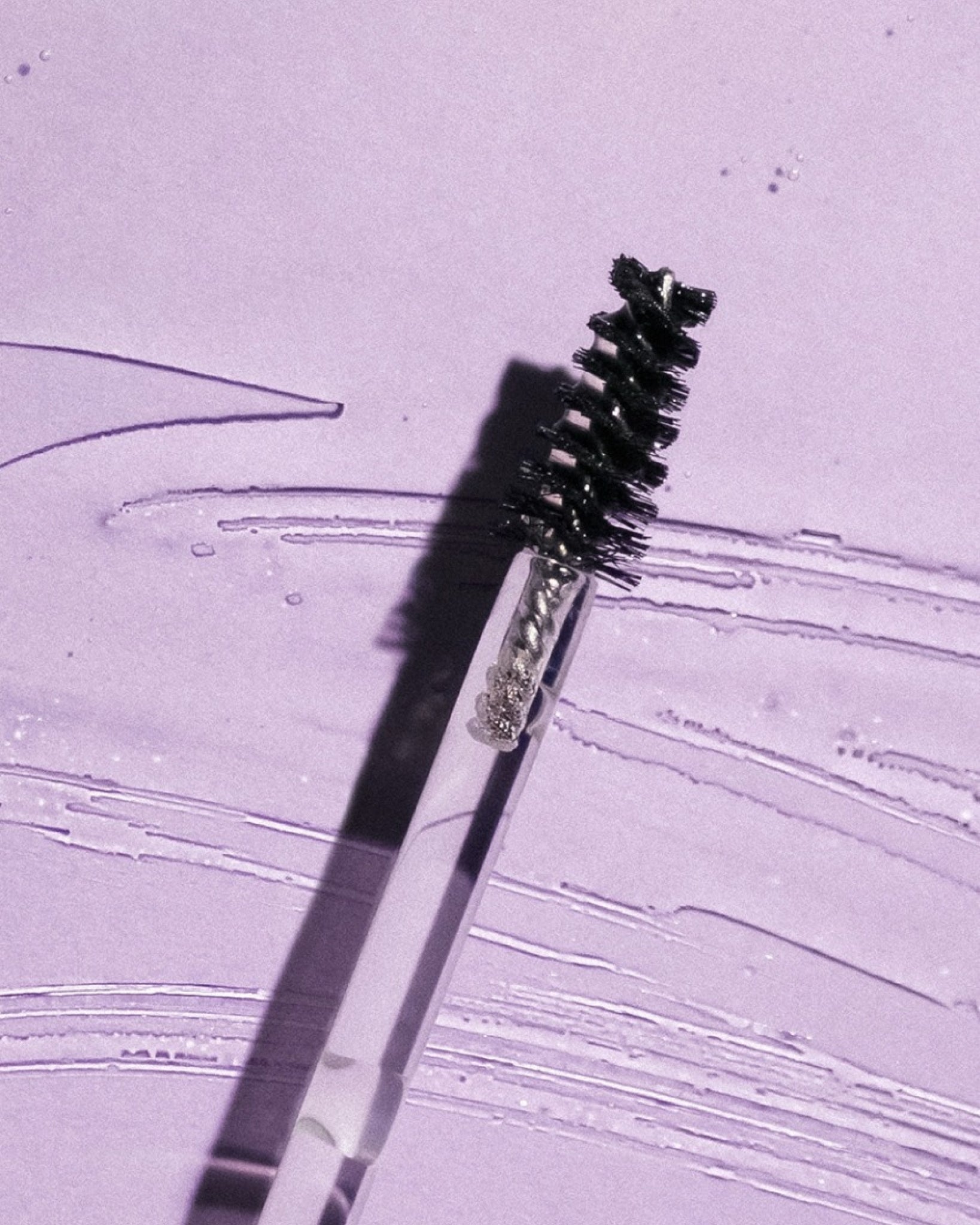 Brow and Lash Booster