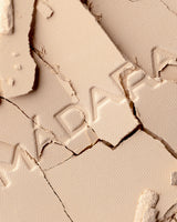 Soft Silk Mineral Powder