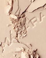 Soft Silk Mineral Powder