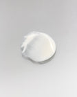 Eye Contour Cream