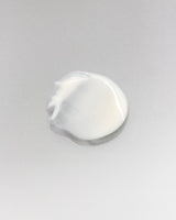 Eye Contour Cream