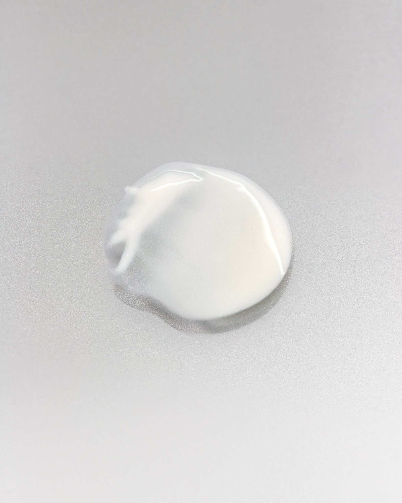 Eye Contour Cream