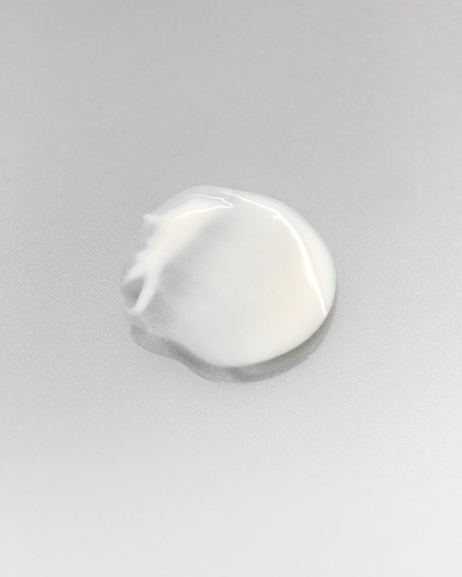 DEEP MOISTURE Eye Contour Cream