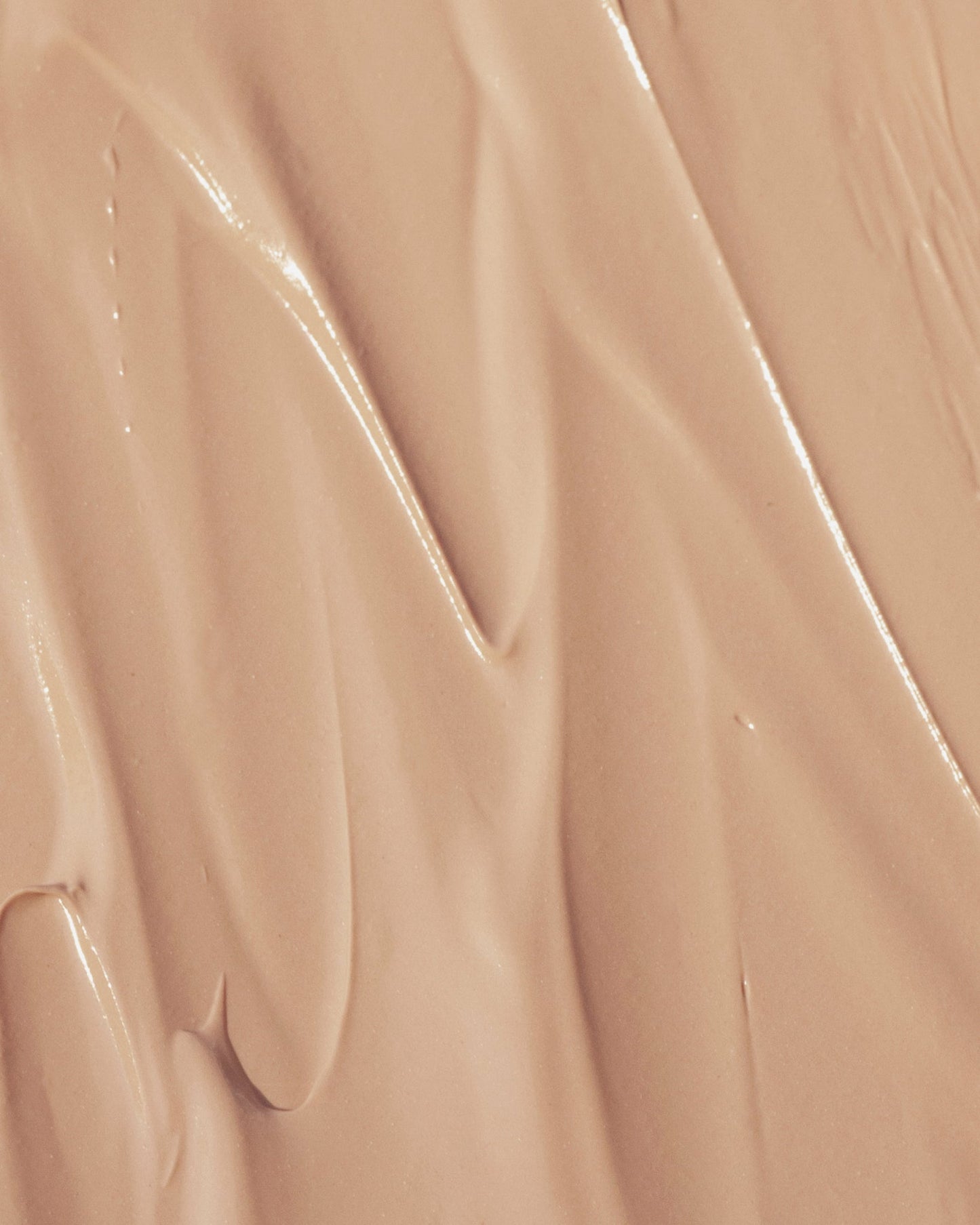 Hyaluronic Anti-Pollution CC Cream SPF15