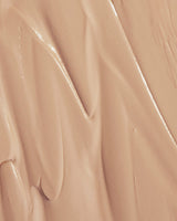 Hyaluronic Anti-Pollution CC Cream SPF15