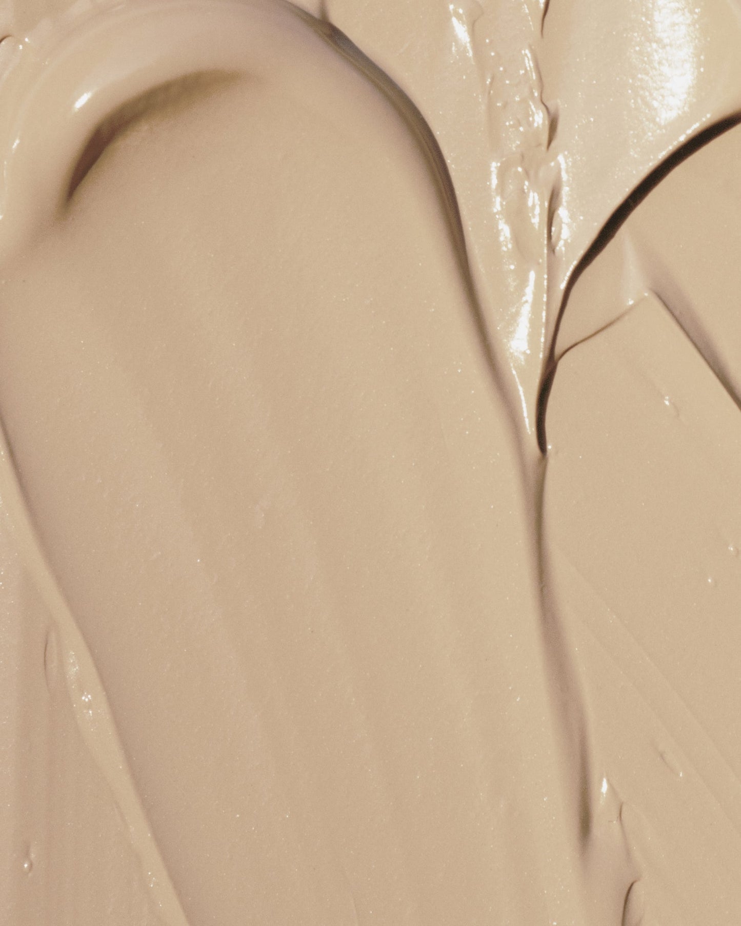 Hyaluronic Anti-Pollution CC Cream SPF15