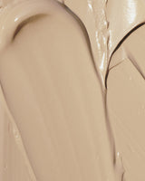 Hyaluronic Anti-Pollution CC Cream SPF15