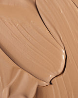 Hyaluronic Anti-Pollution CC Cream SPF15