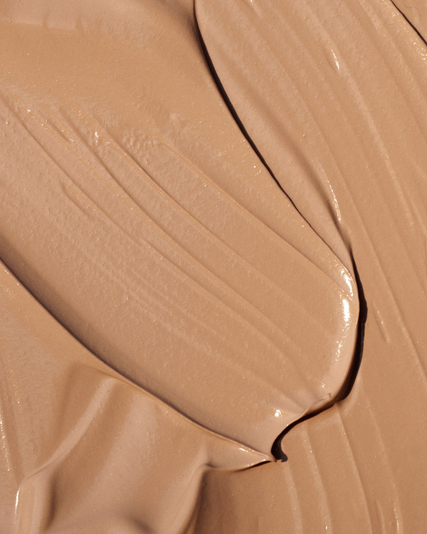 Hyaluronic Anti-Pollution CC Cream SPF15