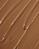 Hyaluronic Anti-Pollution CC Cream SPF15