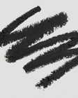 The Eye Pencil